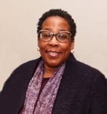 Newark Beth Israel Medical Center Board Welcomes Two New Trustees Reverend  Philip A. Gilmore and Ms. Denise Cook