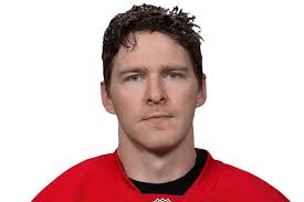 Brennan Evans (D) Stats, News, Rumors, Bio, Video