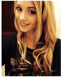 WG Suche in Köln (Vegan & Vegetarisch)