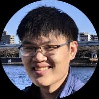60+ "Christopher Dinh" profiles
