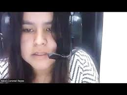 Utp inglés trabajo final semana 18