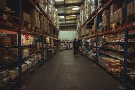 8 asiaten in düsseldorf · asiatisches restaurant · vietnamesisch · asian food · koreanisch · mongolisch · thai · wok · asia · asiate. Kim Phi Asia Food The Dorf