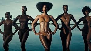 Kelendria trene rowland (born february 11, 1981) is an american singer, songwriter, actress, and television personality. Kelly Rowland Coffee Official Video Youtube