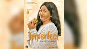 Najlepsze tablice użytkownika mila h. Demi Imperfect Penampilan Jessica Mila Berubah Total Seleb Tempo Co