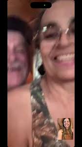 mispadresbellos @Don Miguel @Rosa Bustos