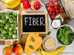 Best foods to eat to lose weight and to get in shape tips and tricks. Weight Loss 6 High Fiber Foods That Help In Reducing Belly Fat Quickly Times Of India