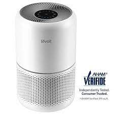 Maybe you would like to learn more about one of these? Levoit Air Purifier For Home Allergies And Pets Hair Smokers In Bedroom Best Offer Home Garden And Tools Shop Ineedthebestoffer Com Filter Air Purifier Hepa Filter Air Purifier Air Purifier