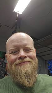 JcKustomzco (@jckustomzco)