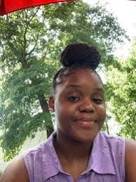 Donte Henderson's Instagram, Twitter & Facebook