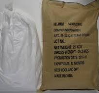 Melamine Moulding Compound - Versatile and Durable Material ...