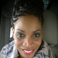 20+ "Sharon Johnson" profiles