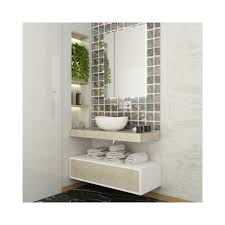 Ou payez en 4 fois. Meubles De Salle Handy Complete Mobile Salle De Bain