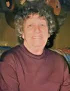 Rockwall Herald Banner