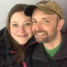 Amber Hunley's Instagram, Twitter & Facebook