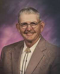 Leroy Madden Obituary (2022)