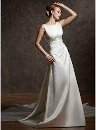 Wedding Dresses 2015 Cheap Wedding Dresses Under 100 Page 26 Ruffle Wedding Dress Simple Elegant Wedding Dress Cheap Wedding Dress