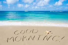 134 Good Morning Sandy Beach Photos Free Royalty Free Stock Photos From Dreamstime Celebrate with unsplash's fine collection of good morning images, carefully cultivated and professionally shot for all to use! 134 good morning sandy beach photos