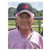 Search Phillip Noel Obituaries and Funeral Services