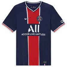 Should mbappe move to liverpool? Psg Football Shirts Kit Psg Home Away Kit Sports Direct