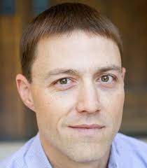 Amazon.com: Ken Floyd: books, biography, latest update