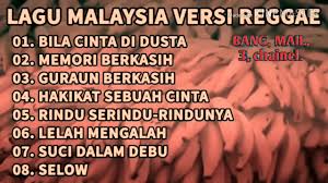 Lirik lagu bila cinta didusta dari via vallen lagu ini adalah salah satu lagu yang dipopulerkan oleh via vallen silahkan selengkapnya baca disini. Download Bila Cinta Didusta Mp4 3gp Naijagreenmovies Netnaija Fzmovies