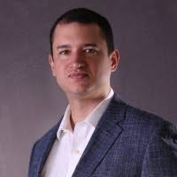 PEDRO BERNARDO DOS SANTOS MELO