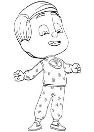 More free pj masks birthday party printables Pj Masks Coloring Pages Print For Free Wonder Day Coloring Pages For Children And Adults