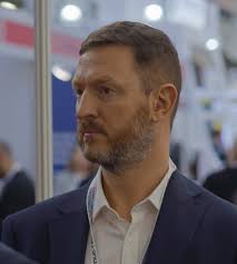 Next Generation Body Armour by Robert Kaiser