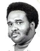 Mr. Gersham Rockliffe Fraser Obituary