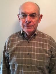 Achievers: Bucks district judge named head of judges association