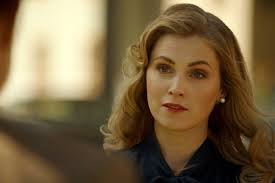 Quantum Leap Shocker: Hannah is [SPOILER] in Latest Leap