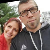 Anthony Frediani's Instagram, Twitter & Facebook