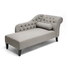 rudd tufted chaise lounge modern chaise lounge tufted chaise lounge furniture