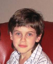 Leonard Gurevich — JewAge