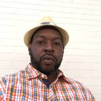 Freddie Pope Email & Phone Number