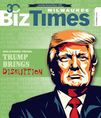 Katrice Brooks Archives