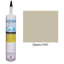 Mapei Keracaulk Sanded Siliconized Acrylic Caulk 47 Charcoal - Marble Barn