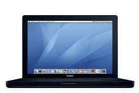 9.82 x 14.35 x 0.95 inches. 13 Inch Macbook Core 2 Duo 2 4 Ghz Black Techable