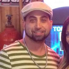 Jacqueline Simon and Ian Rothman's Wedding Website