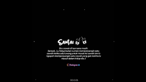 1 download 75+ mentahan gambar quotes keren hd. Mentahan Kata Kata Quotes Literasi 7 Youtube