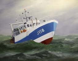 Ein Schiff Malen Boot Malen Mit Olfarben Anleitung Marinemalerei Wie Malt Man De Zeichnen Lernen Malen Lernen Online Malkurs Mit Acryl Und Olfarbe Malenwie Malt Man De Zeichnen Lernen Malen Lernen Online Malkurs Mit Acryl Und Olfarbe Malen