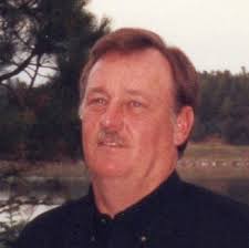 Obituary information for Walter Scott Smith Jr.