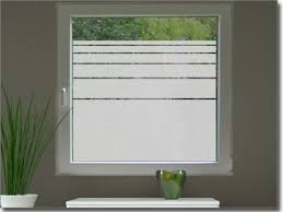 Fenster Folie Sichtschutz Fensterfolie Sichtschutz Fenster Badezimmer Ohne Fenster