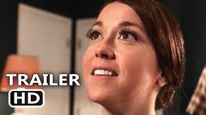 Maddison Bullock: Actor, screenwriter and prod…