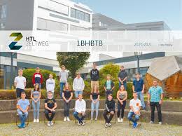 Kärnten heute besuchte am freitag auch die premiere von „leb wohl, judas … an der htl villach. Klassenfotos 2020 2021 Htl Zeltweg