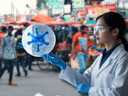 Cuál es el virus Nipah en India? Lo que debes saber sobre el nuevo brote | MVS Noticias