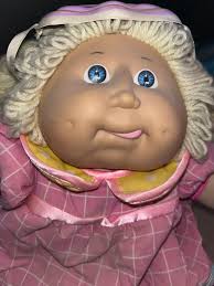 There's no way this is a preemie doll correct?? This is