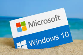 Kaspersky Vs Windows Defender Unbiased Review 2020