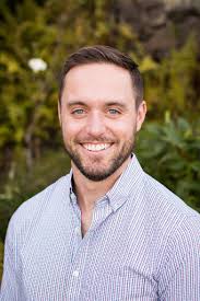 Bellarmine welcomes new teachers