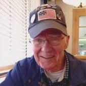 Obituary information for James J. Jim Wellwood